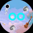 @kalobisverycool