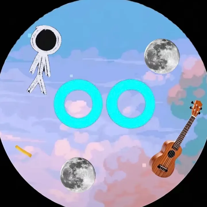 @kalobisverycool