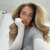 sophiehelenleigh