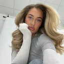@sophiehelenleigh