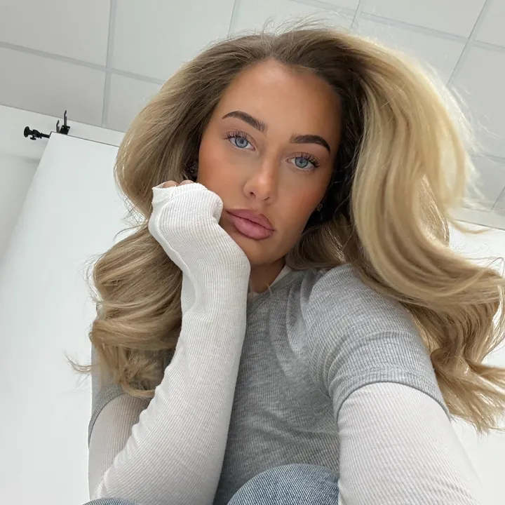 @sophiehelenleigh