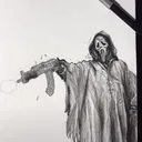 @eclispeisadbdbfein