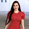 shirleyponce_