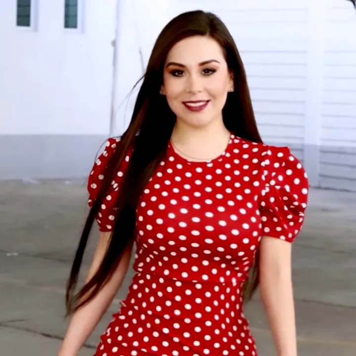 shirleyponce_