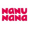 nanunanade