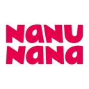 @nanunanade