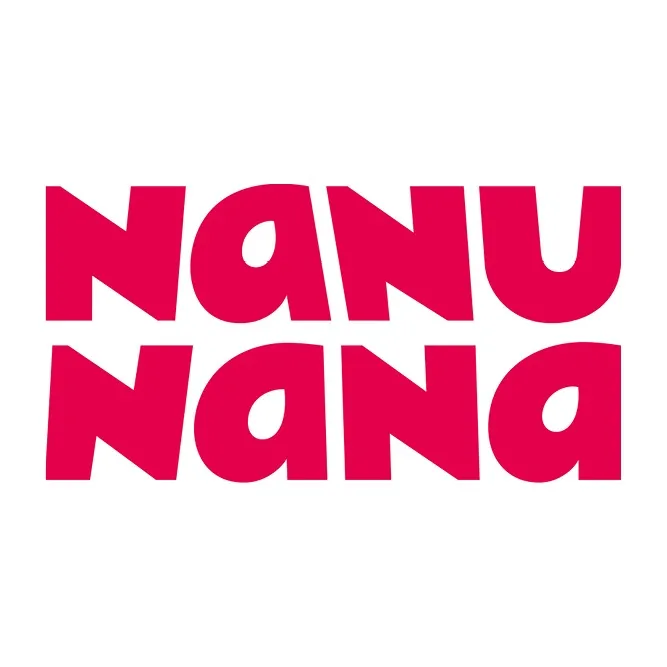 @nanunanade