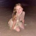 @iam.saerah