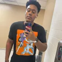 @the0nlylegend