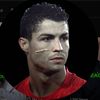 malik.f.tbl