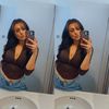 kashybbys93