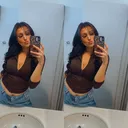 @kashybbys93