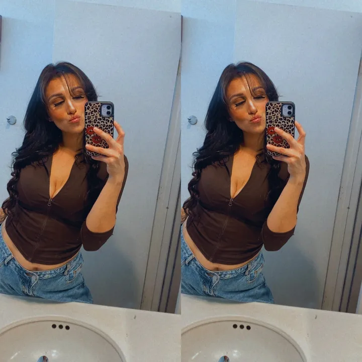 @kashybbys93