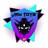 jamtoysgt