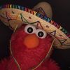 elmo_mexican
