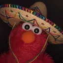 @elmo_mexican