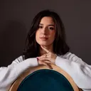 @nellyydth
