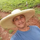 @leonardonerydesen0