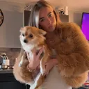 @crystalgroom07