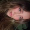 hopeysoapy12344