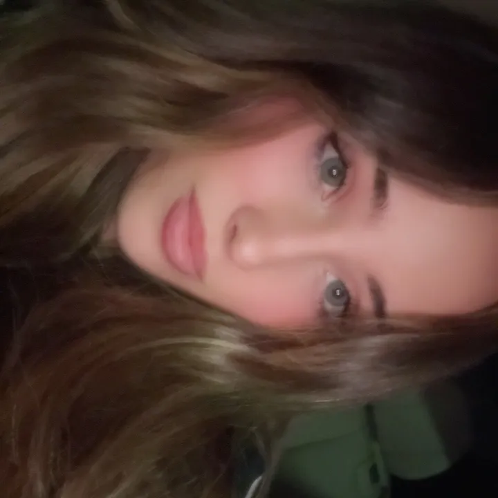 hopeysoapy12344