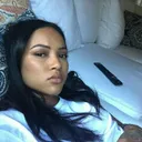 @whotfisms007