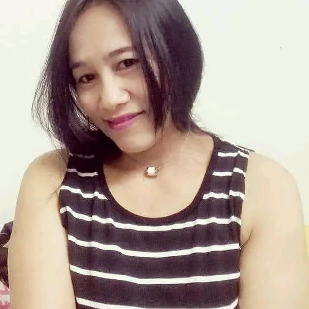 @sartikariski7