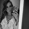 yuliya_tarletskay