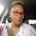 @latanyacole80