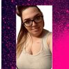 scarlet_allison88