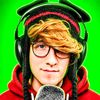 dakreekcraft