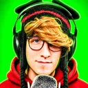 @dakreekcraft
