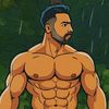 singhfit99