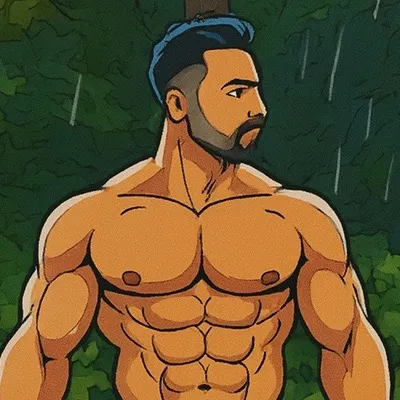 @singhfit99
