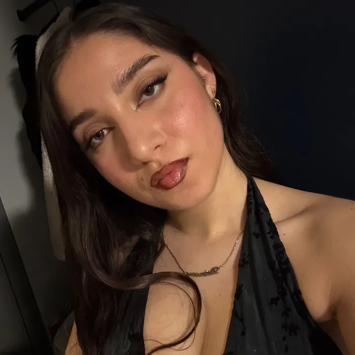 @a.despinaa