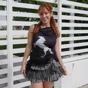 @exploreytion