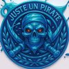 juste.un.pirate