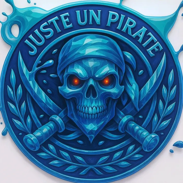 juste.un.pirate