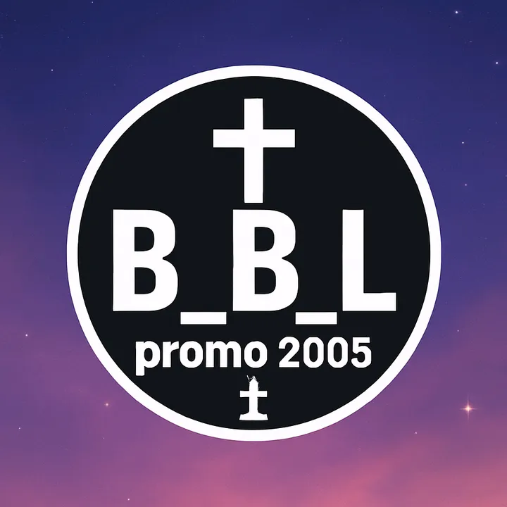 bblpromo2005
