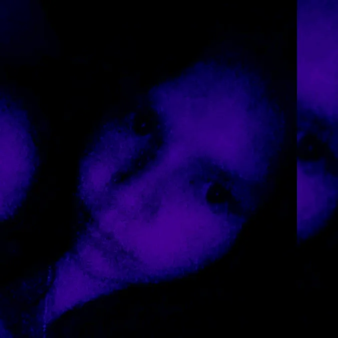 @aleighaortiz66