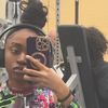 queenboogz.74