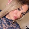 victoria.wlb