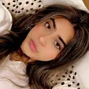 @inayapapayaa