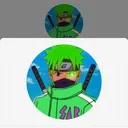 @btk.shxdow