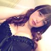 benedetta_orizio