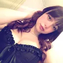 @benedetta_orizio