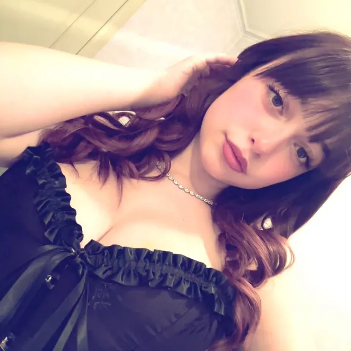 benedetta_orizio