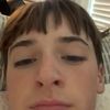 youngcumproductionsfan