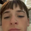 @youngcumproductionsfan