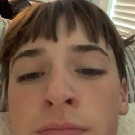 youngcumproductionsfan